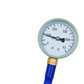 📢📢50% RABATT!! ⏰ Abgas-Verstopfungs-Erkennungsmanometer