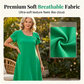 Damen Lässiges Kurzarm T-Shirt Minikleid