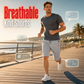 🛍️ 50 % Rabatt – Leichte Herren-Freizeitshorts aus Strickstoff – atmungsaktiv, bequem & ideal für Strand, Sport & Alltag 🩳