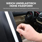 🛍️ 50 % Rabatt – Universelles Dichtungsprofil für Stoßfänger, Seitenschweller & Scheinwerfer – schützt vor Feuchtigkeit & Staub, einfache Selbstmontage 🚗