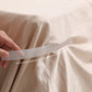 ⏳Zeitlich begrenztes Sonderangebot⏰Hochleistungs-Bettlakenhaltergurte – 180° & 90° drehbar, fester Halt ohne Beschädigung des Stoffes, keine verrutschenden, verknitterten und wirren Bettlaken mehr🛡️✨