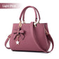 👜 50 % Rabatt – Modische Handtasche mit verstellbarem Schultergurt – vielseitig tragbar, elegant & alltagstauglich ✨