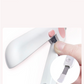 🐶 50 % Rabatt – LED-Pfotenpflege-Set – Nagelknipser & integrierte Feile, beleuchtet & sicher für Katzen & Hunde 🐾