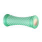 🦶 50% RABATT! ✨ TPE-Fußmassageroller – Lindernt Schmerzen bei Plantarfasziitis 💆‍♀️