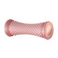 🦶 50% RABATT! ✨ TPE-Fußmassageroller – Lindernt Schmerzen bei Plantarfasziitis 💆‍♀️