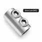 🔧 2026 Sale — Über 61.200 verkauft! 🔩 Vertikale Drahtseilklemme