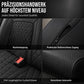 🚗 ZEITLICH BEGRENZT 50% RABATT!✨ Universelles Autositzbezug-Set aus PU-Leder – Einfache Montage & pflegeleicht 💺