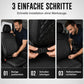 🚗 ZEITLICH BEGRENZT 50% RABATT!✨ Universelles Autositzbezug-Set aus PU-Leder – Einfache Montage & pflegeleicht 💺