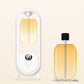 🌿 50% RABATT! 💨 Automatischer Aromatherapie-Diffusor – Ultraschall, einstellbare Intensität & automatische Abschaltung – Ideal für entspannende Duftmomente zu Hause 🏠