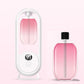 🌿 50% RABATT! 💨 Automatischer Aromatherapie-Diffusor – Ultraschall, einstellbare Intensität & automatische Abschaltung – Ideal für entspannende Duftmomente zu Hause 🏠