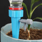🌱 50% RABATT! 💧 Verstellbarer automatischer Wassersteuer-Timer für Grünpflanzen – Einfache Bewässerung