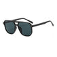 📢📢50% RABATT JETZT!! ⏰Trendige UV400 Sonnenbrille für Herren & Damen – 12 Farben