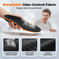 🔥🔥Jetzt 50 % Rabatt👟 Unisex Ergonomische Einlegesohlen mit Fußgewölbeunterstützung