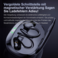 🎧 50% RABATT! 🌐 Ohrbügel‑Bluetooth‑Kopfhörer mit KI‑Übersetzungsfunktion – Praktisch für Reisen und Gespräche