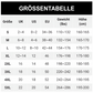 👙50% RABATT! 🖤 Damen Einteiler‑Badeanzug mit Tupfenmuster 🤍