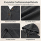 Damen Langarm Casual Hoodie Top 👕 Ein gemütliches Wohlfühlstück für kühle Morgen & entspannte Tage ✨