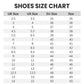 👡 50% RABATT! ☀️ Erhöhte Komfort-Slide-Heels – Bequemer Halt, leichte Sohle & stilvolles Design – Perfekt für Alltag, Büro & warme Tage ✨