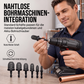 🔧 50% RABATT! 🔥 HVAC‑Reparaturwerkzeug‑Set, praktisches Werkzeugsortiment für Klima‑ und Heizungsreparaturen🔩