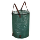 🌱50% RABATT! 🎒 Faltbare Gartensäcke mit stabilen Griffen, wiederverwendbar🍂