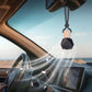 🚗 50% RABATT!🌿 Geruchsneutralisierender Auto-Duftdiffuser 🌬️