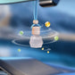 🚗 50% RABATT!🌿 Geruchsneutralisierender Auto-Duftdiffuser 🌬️