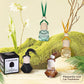 🚗 50% RABATT!🌿 Geruchsneutralisierender Auto-Duftdiffuser 🌬️