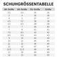 🦶🔥50% RABATT!💨 Herren Massagepantoletten rutschfest mit Fußgewölbeunterstützung☁️
