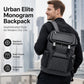 🎒 Wochenendausflüge, tägliche Pendelwege und alles dazwischen. Dieser geräumige Rucksack fasst alles – bequem. 😎