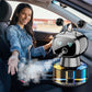 🚗 50% RABATT!✨ Intelligenter Auto-Aromadiffuser mit langanhaltendem Duft😃