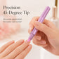 💅50% RABATT✨ Immer perfekte Nägel – unterwegs, im Büro, zu Hause!