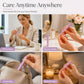💅50% RABATT✨ Immer perfekte Nägel – unterwegs, im Büro, zu Hause!