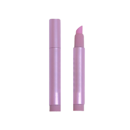 💅50% RABATT✨ Immer perfekte Nägel – unterwegs, im Büro, zu Hause!