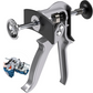 🛠️🔥 50% RABATT!🔧 Hochleistungs-Bremssattelwerkzeug, robuste Ausführung für einfache Reparaturen an Autobremsen 🔩