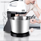 2-in-1 Standmixer und Handmixer elektrisch