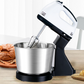 2-in-1 Standmixer und Handmixer elektrisch