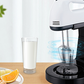 2-in-1 Standmixer und Handmixer elektrisch
