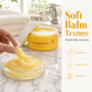 🧴 50% RABATT!✨ Tiefenreinigungs-Reinigungsbalsam, sofort lieferbar, sanft zur Haut, gründliche Schminkentfernung🧽