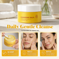 🧴 50% RABATT!✨ Tiefenreinigungs-Reinigungsbalsam, sofort lieferbar, sanft zur Haut, gründliche Schminkentfernung🧽