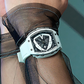 ⌚50 % RABATT⏰ Herren Outdoor Sportuhr, robust & wasserdicht für Outdoor‑Aktivitäten