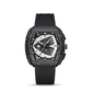 ⌚50 % RABATT⏰ Herren Outdoor Sportuhr, robust & wasserdicht für Outdoor‑Aktivitäten