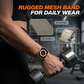 ⌚50 % RABATT⏰ Edelstahl‑Mesh‑Uhrenarmband, weich & stilvoll für den Alltag