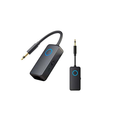 🎧 TV mit Kopfhörern genießen, kabellos – Bluetooth-Sender mit niedriger Latenz. Kostenlose Lieferung in UK