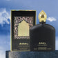 ✨Langanhaltendes Blumenparfum im luxuriösen Flakon (100 ml)