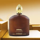 ✨Langanhaltendes Blumenparfum im luxuriösen Flakon (100 ml)