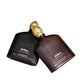 ✨Langanhaltendes Blumenparfum im luxuriösen Flakon (100 ml)