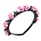 🔥 50% sparen!💖 13 süße Motive zum Kombinieren – Kinder-Haarband mit dekorativen Mini-Clips – perfekt für kleine Prinzessinnen 👑