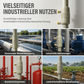 🔌50 % RABATT💧 Elektroschweiß-Reparaturmuffe Rohrverbindungsteil, zuverlässiges Rohrverbindungsstück für Wasser- und Gasleitungen