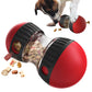 🐕🔥 Interaktives Hundespielzeug mit Leckerli-Ausgabe – 50 % RABATT! Bewegt sich innerhalb eines begrenzten Bereichs, trainiert Intelligenz und Ausdauer – sicher und robust. ⚡