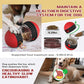 🐕🔥 Interaktives Hundespielzeug mit Leckerli-Ausgabe – 50 % RABATT! Bewegt sich innerhalb eines begrenzten Bereichs, trainiert Intelligenz und Ausdauer – sicher und robust. ⚡
