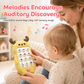 👶🦌50% RABATT🎵Zweisprachiges Baby-Telefon mit süßem Rehkitz – Musik, Geschichten & pädagogisches Spielen, jetzt kaufen!🌈📱